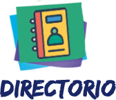 DIRECTORIO