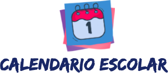 calendario