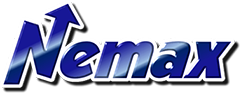 nemaxlogo