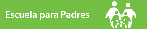 padres